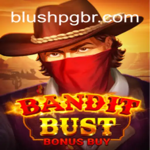 Unveiling the Excitement of BanditBustBonusBuy: A Deep Dive into the New Casino Phenomenon