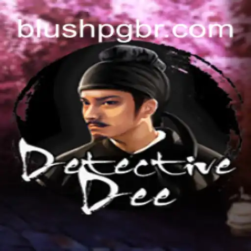 Unraveling the Mysteries of DetectiveDee: A Journey Through the Premier Casino Platform