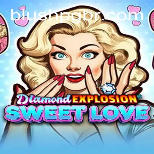 Discovering DiamondExplosionSweetLove: A New Gem in Online Gaming