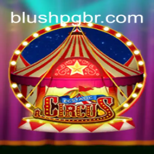 Unveiling the Thrills of EcstaticCircus
