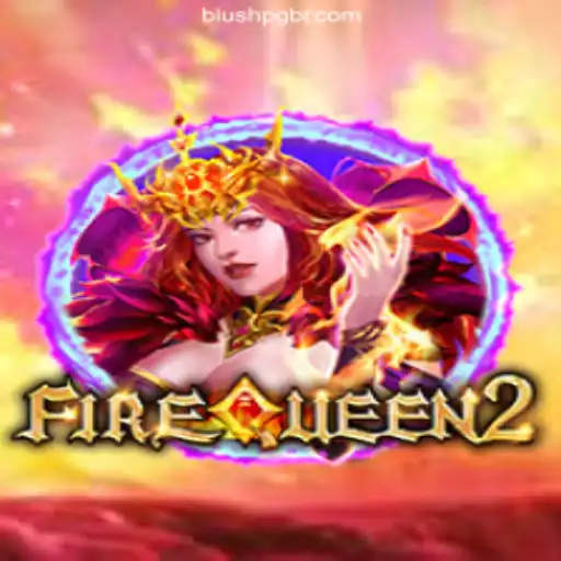 FireQueen2: A Captivating Experience in the World of Casino Gaming