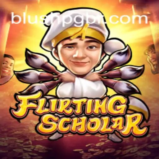 Flirting Scholar and Its Impact on Modern Gaming