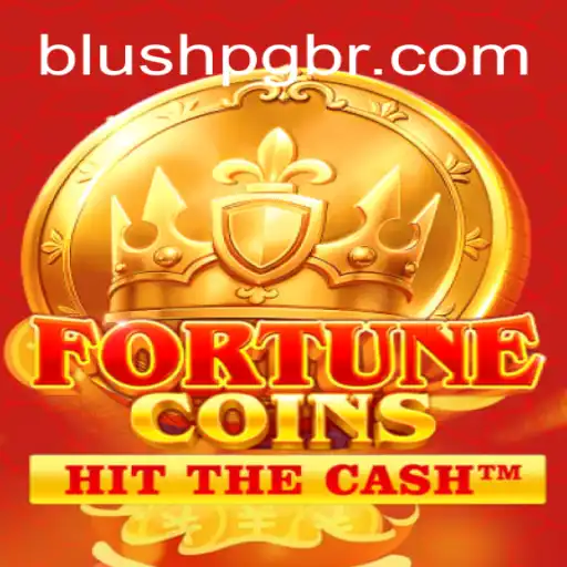 Exploring FortuneCoins: A Dive into the Latest Casino Sensation