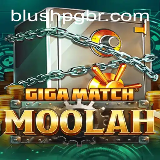 Experience the Thrills of GigaMatchMoolah: An Exciting Addition to BLUSHPG