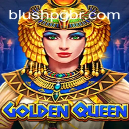 Discover the Thrilling World of GoldenQueen: The Premier Casino Game