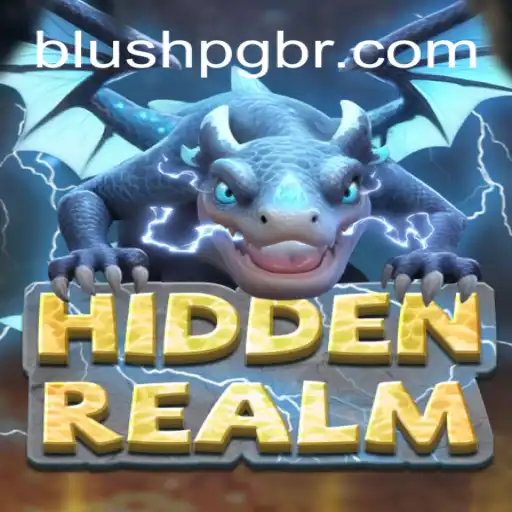 Exploring HiddenRealm: A Thrilling Adventure in Gaming