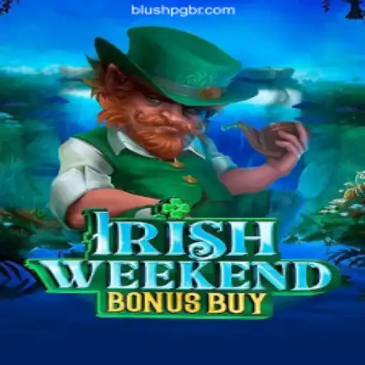 Exploring the Exciting World of IrishWeekendBonusBuy on BLUSHPG: Plataforma Premier de Cassino e Apostas