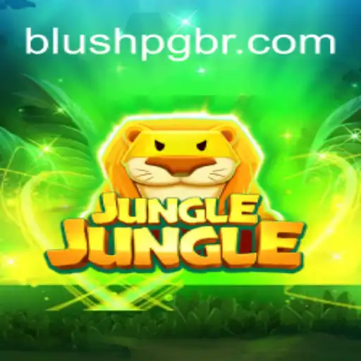 JungleJungle: Unleashing Adventure in the Heart of the Wilderness