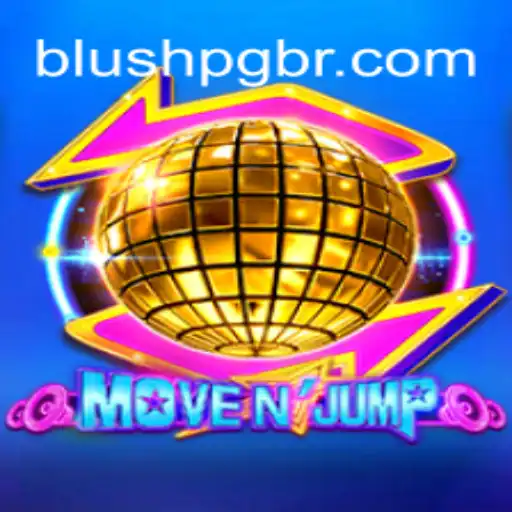 Discovering MovenJump: A Thrilling Adventure in the World of BLUSHPG