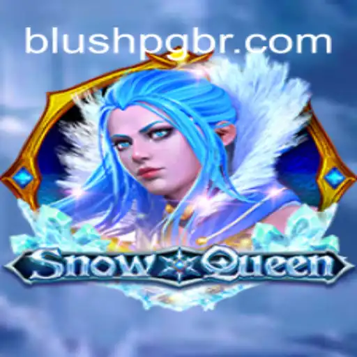 Discovering SnowQueen: A Magical Journey into the World of BLUSHPG