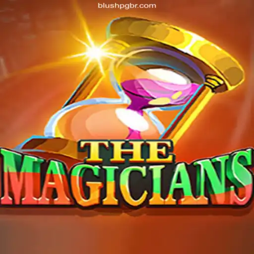 TheMagicians: A Magical Journey into the World of Fantasy Gaming