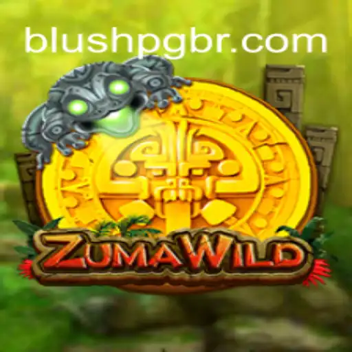 Discover the Thrilling World of ZumaWild with BLUSHPG: Plataforma Premier de Cassino e Apostas